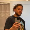 xavier.garcia252