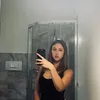 margherita.nuzzo