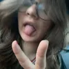 .notchany