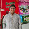 abirmahamud98