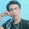 zainizay77