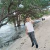andika.wijaya.kes