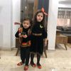 benhadi.hanan