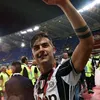 onlypaulo1