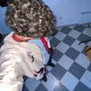 miro042008