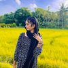 lishu_giral