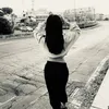_marzionii