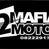 iwan_mlg