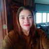 jaqueline.castill655