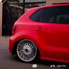 katlegoziwde3