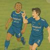 persib110484