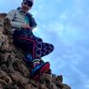 user1706811010777