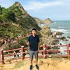 hong.thanh19