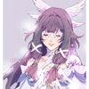 soul_gotlolfo