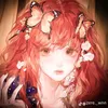 _enn1._