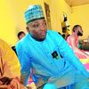 DAN ZANGO KD