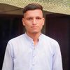talha_khan_3022