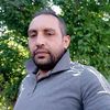 nurettinazatyldz