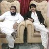 maneesabbasi6