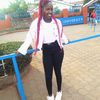 user7545481019761ratia