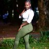 shamyprudence1