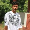 uniqq.naresh