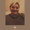 sonnen_blume1