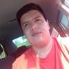 lucas.chavez1