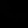 emi.gutierrez13