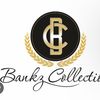 thebankzz1