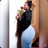 omwanawenkima4