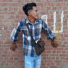 ahmed.rda6