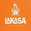 Lakasa Restaurant