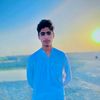 waris.hoth1