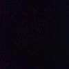 mhmmdaripin_ilham