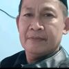 sikomoo8