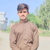 mr_aqeel_gill