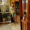 benjamin.rey26