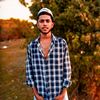 ketheesking45