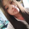 almii_ds