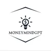 moneymindgpt