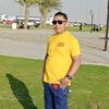 user230239606510