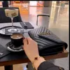 bausvwuwveye7eb