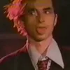 sosokjimmyurina