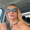 Traniela_capitanatrans