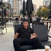bulut_tngsl