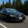 mk65jetta
