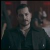 haknsavagex7