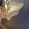 iserou_