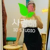 ashiannaeun